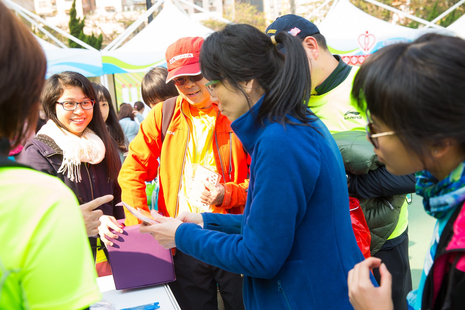 201_sta_cha_mar_tea_p16567_03_078.jpg