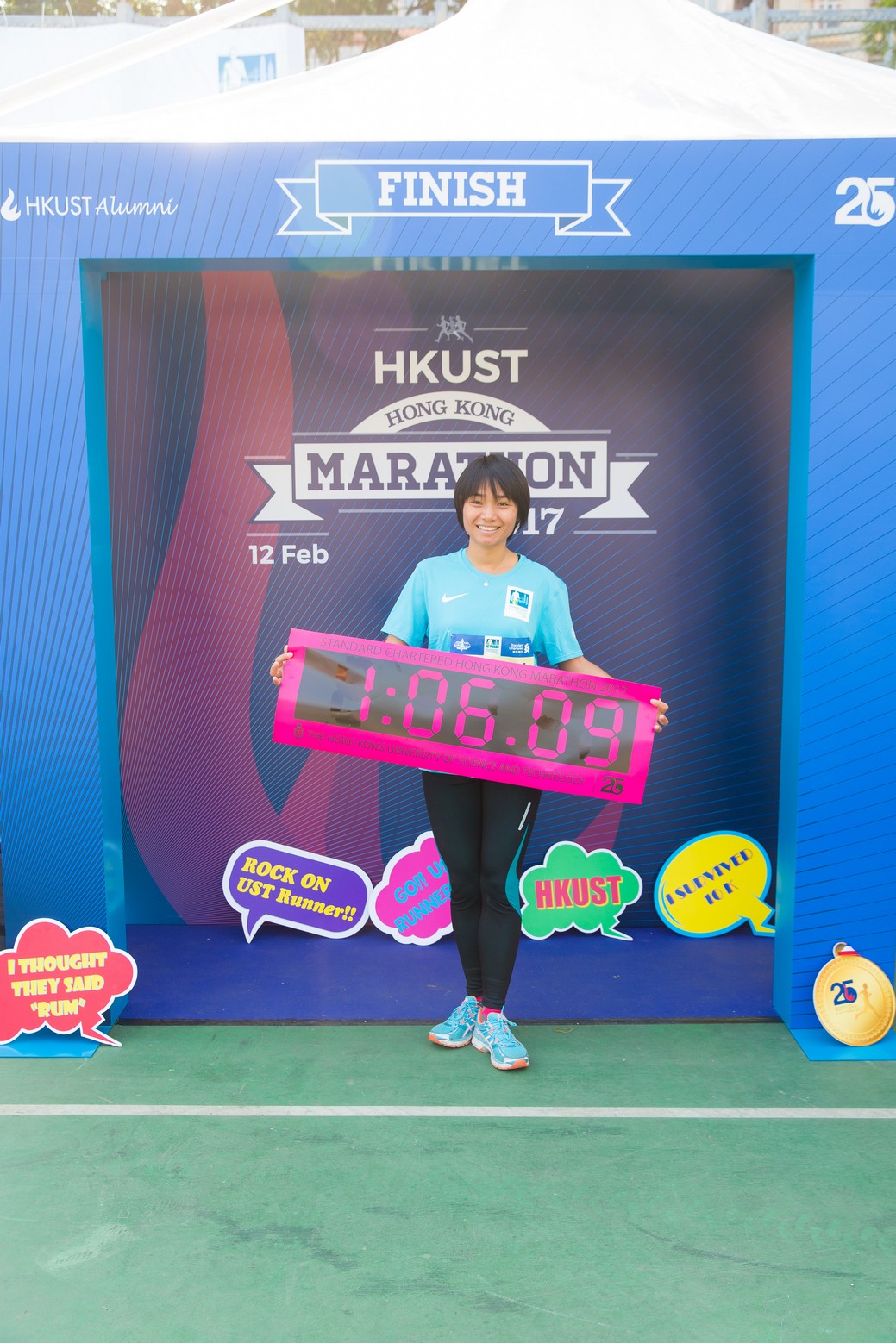 201_sta_cha_mar_tea_p16567_04_011.jpg