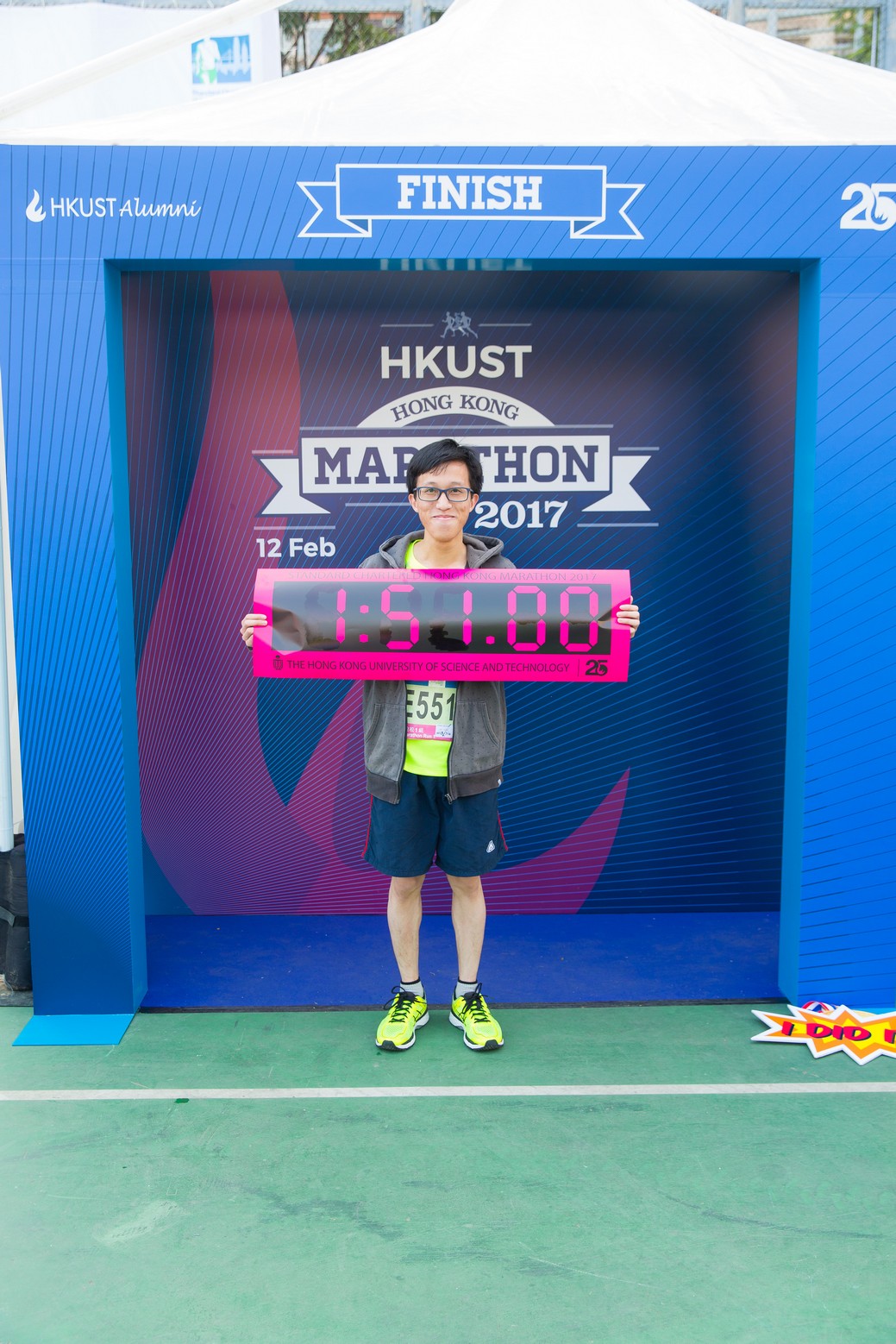 201_sta_cha_mar_tea_p16567_04_038.jpg