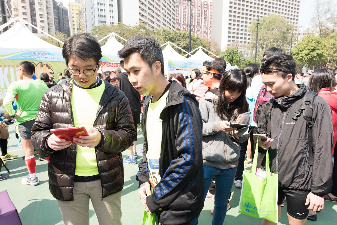 201_sta_cha_mar_tea_p16567_05_041.jpg