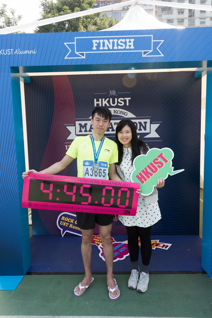 201_sta_cha_mar_tea_p16567_06_013.jpg