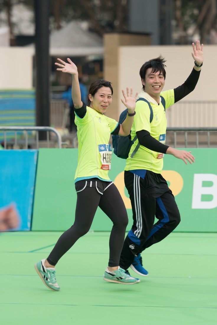 1.cover.jpg