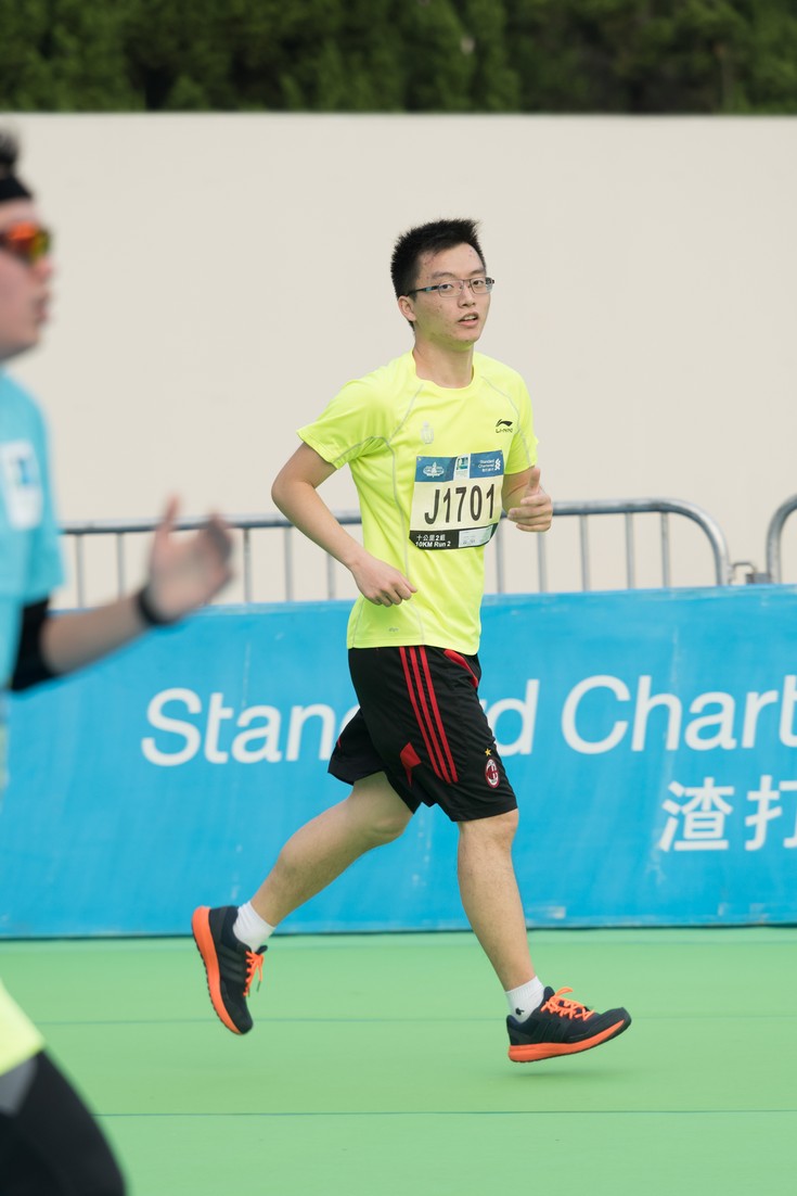 201_sta_cha_mar_tea_p16567_08_004.jpg