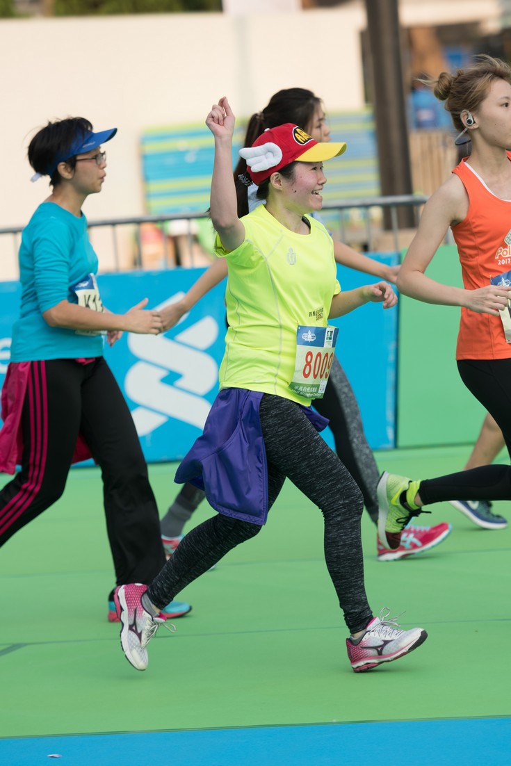 201_sta_cha_mar_tea_p16567_08_043.jpg