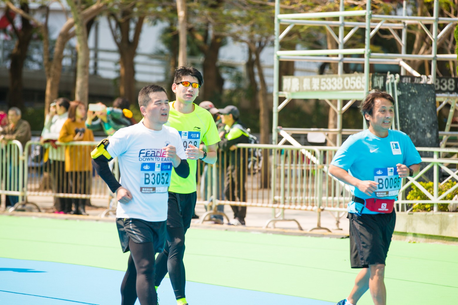 201_sta_cha_mar_tea_p16567_10_079.jpg