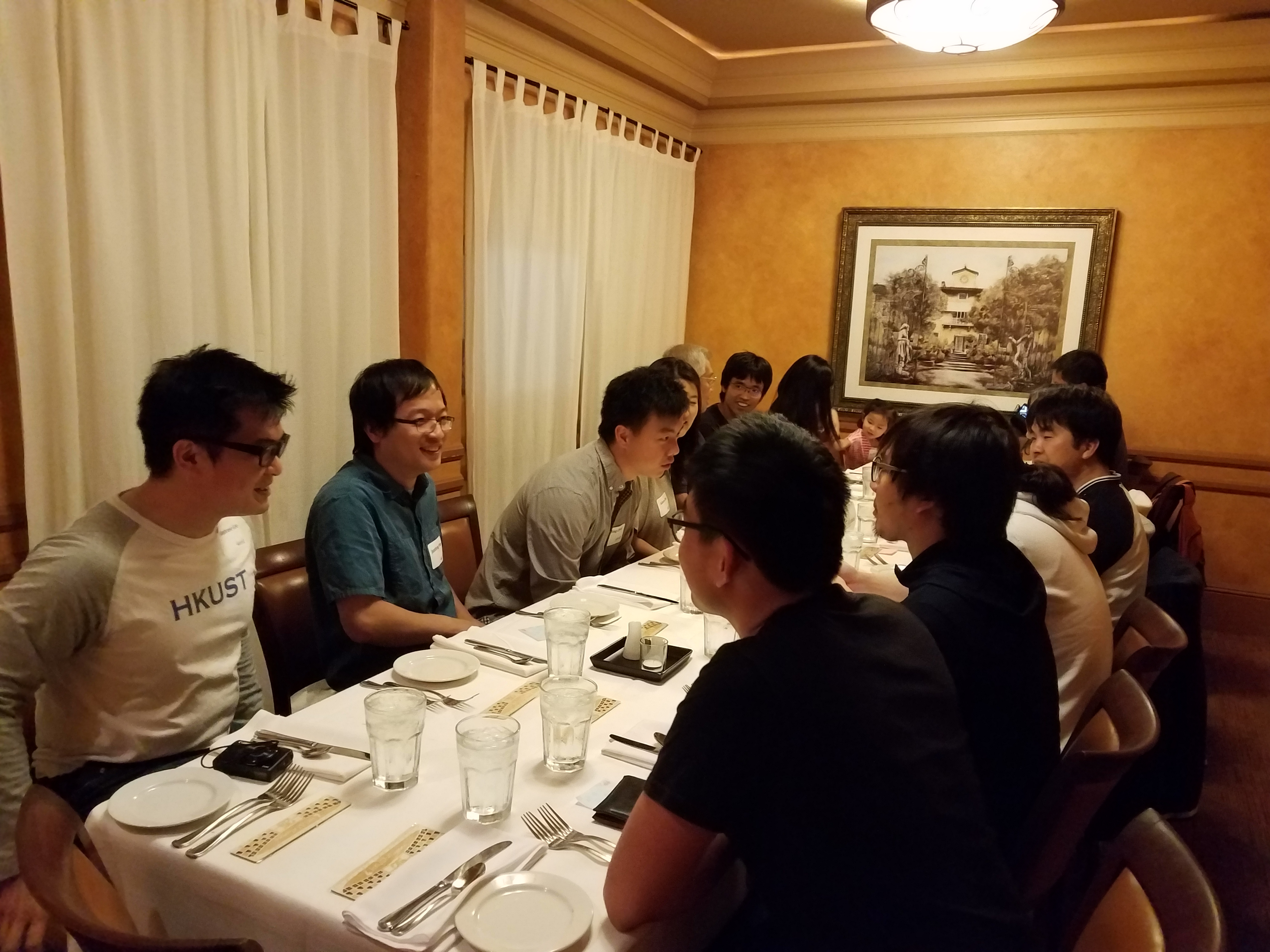 20170819_121920.jpg