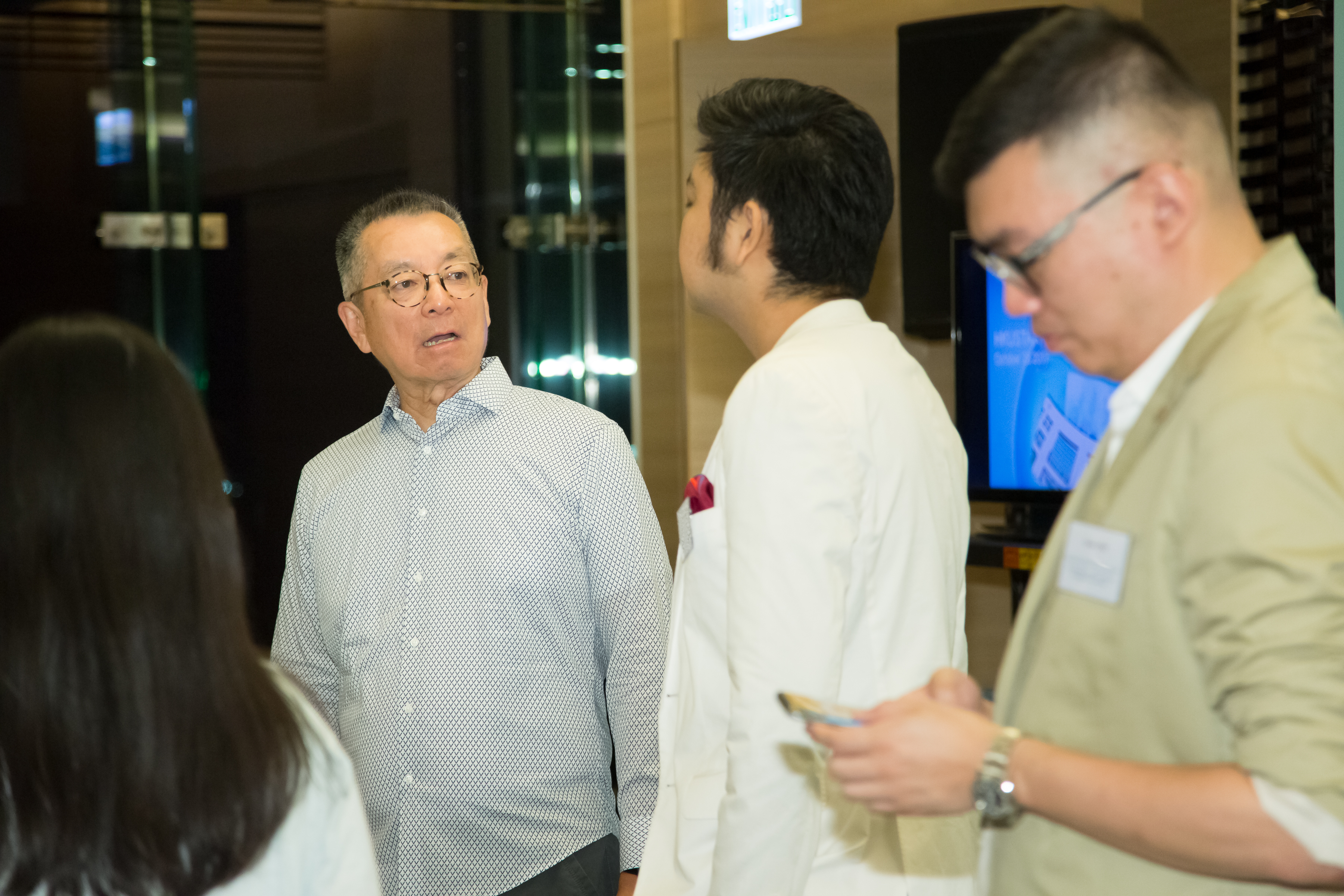 hku_alu_ass_ann_din_p17497_01_012.jpg