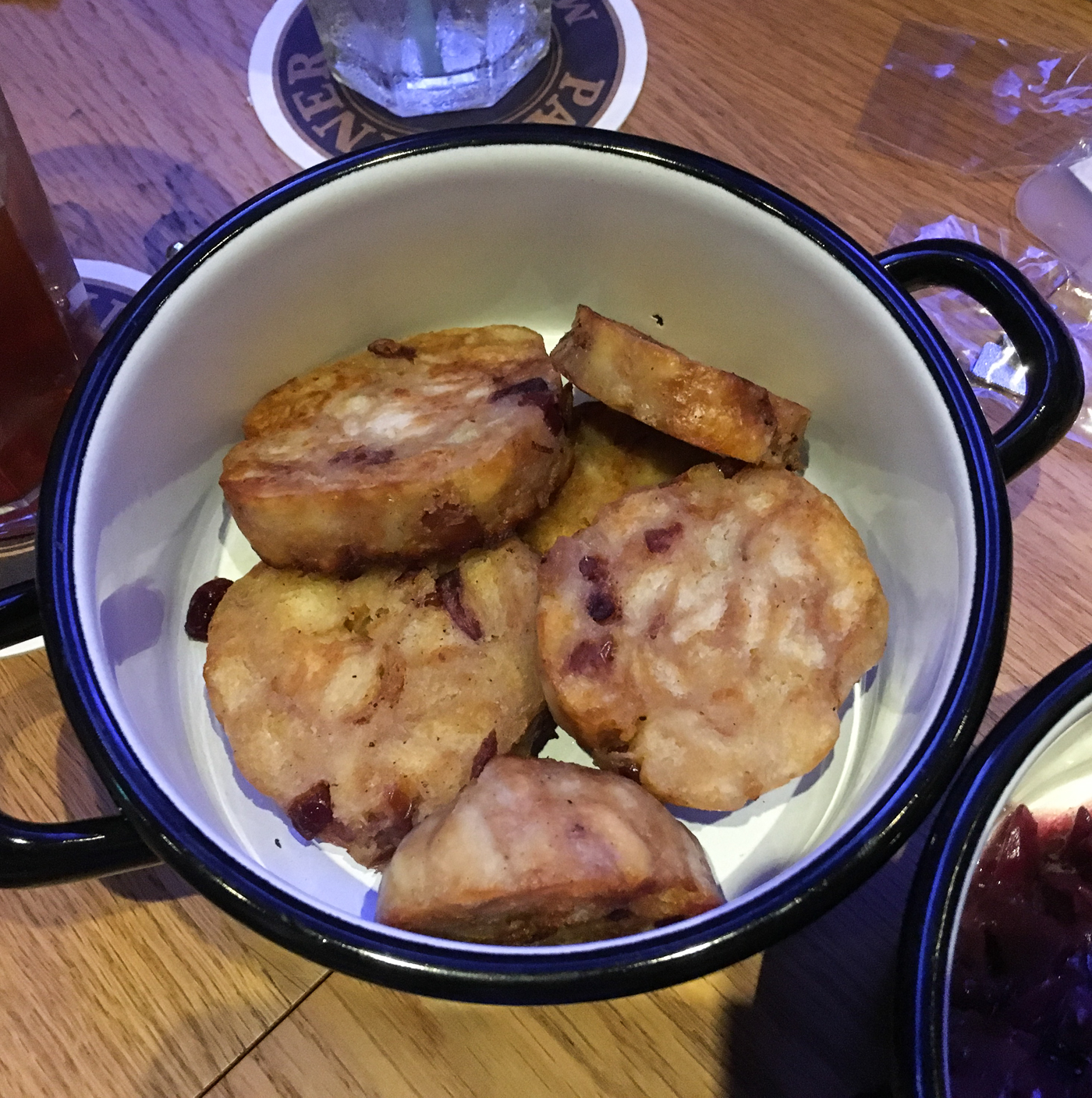 20171215-img_1075-lr.jpg