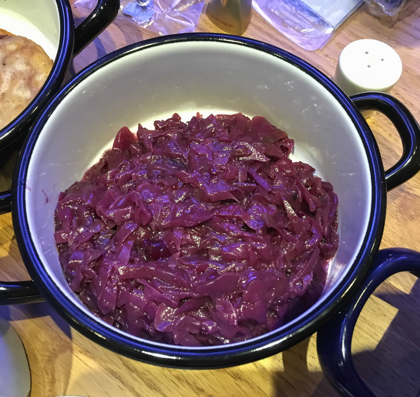 20171215-img_1077-lr.jpg