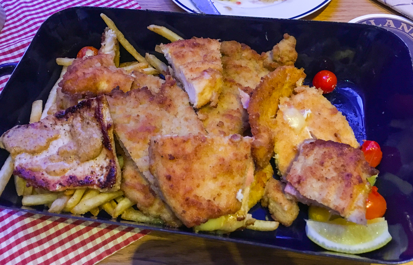 20171215-img_1080-2-lr.jpg