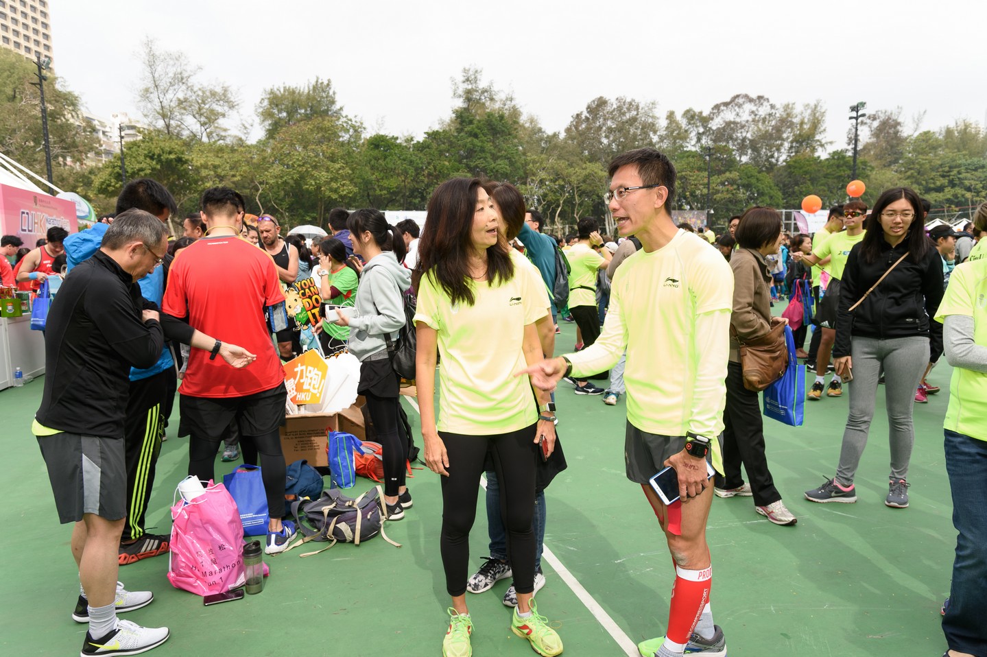 sta_cha_mar_201_p17813_04_013.jpg
