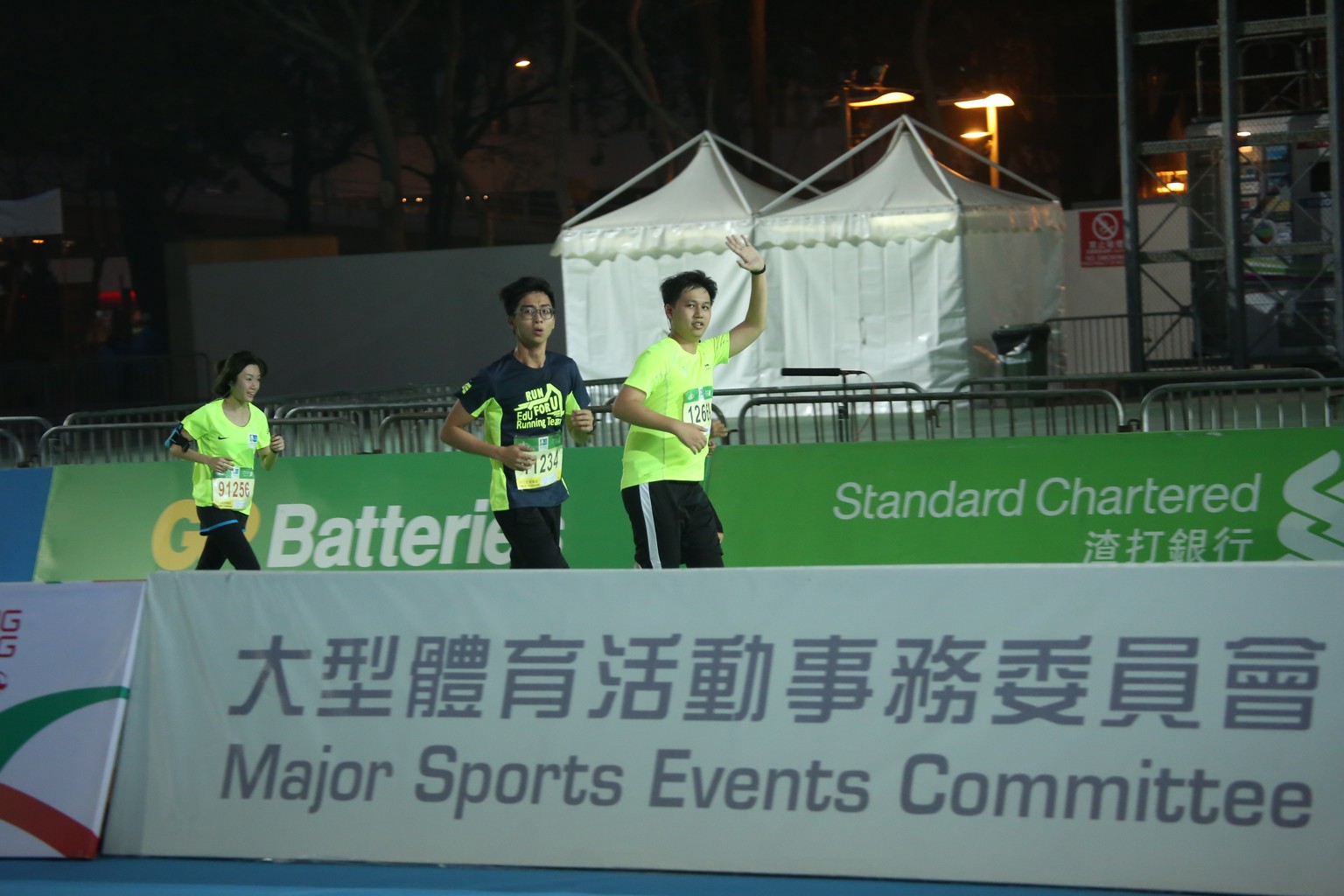 sta_cha_mar_201_p17813_05_017.jpg