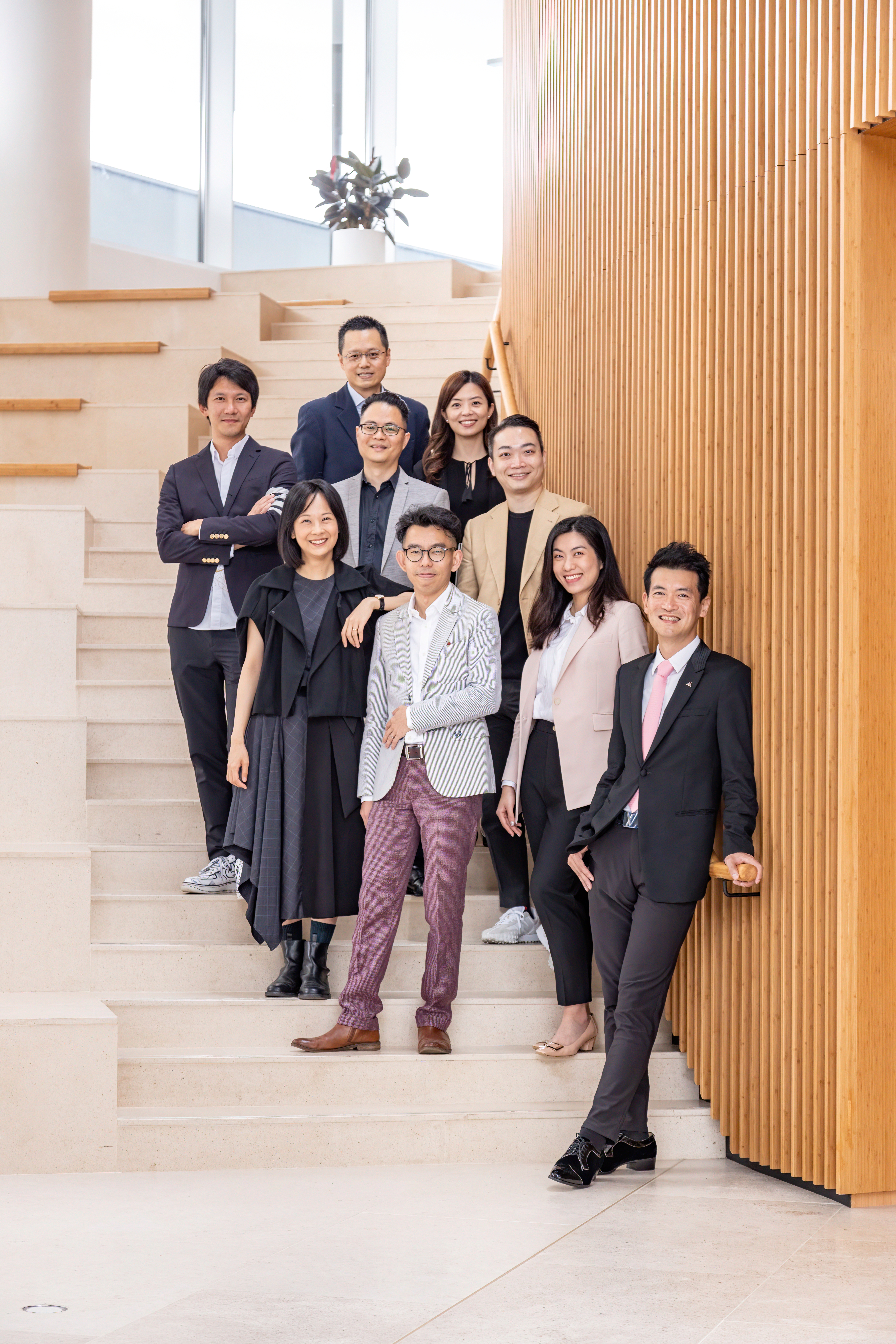 hkus_conv_th_stan_comm_p20353_01_019.jpg