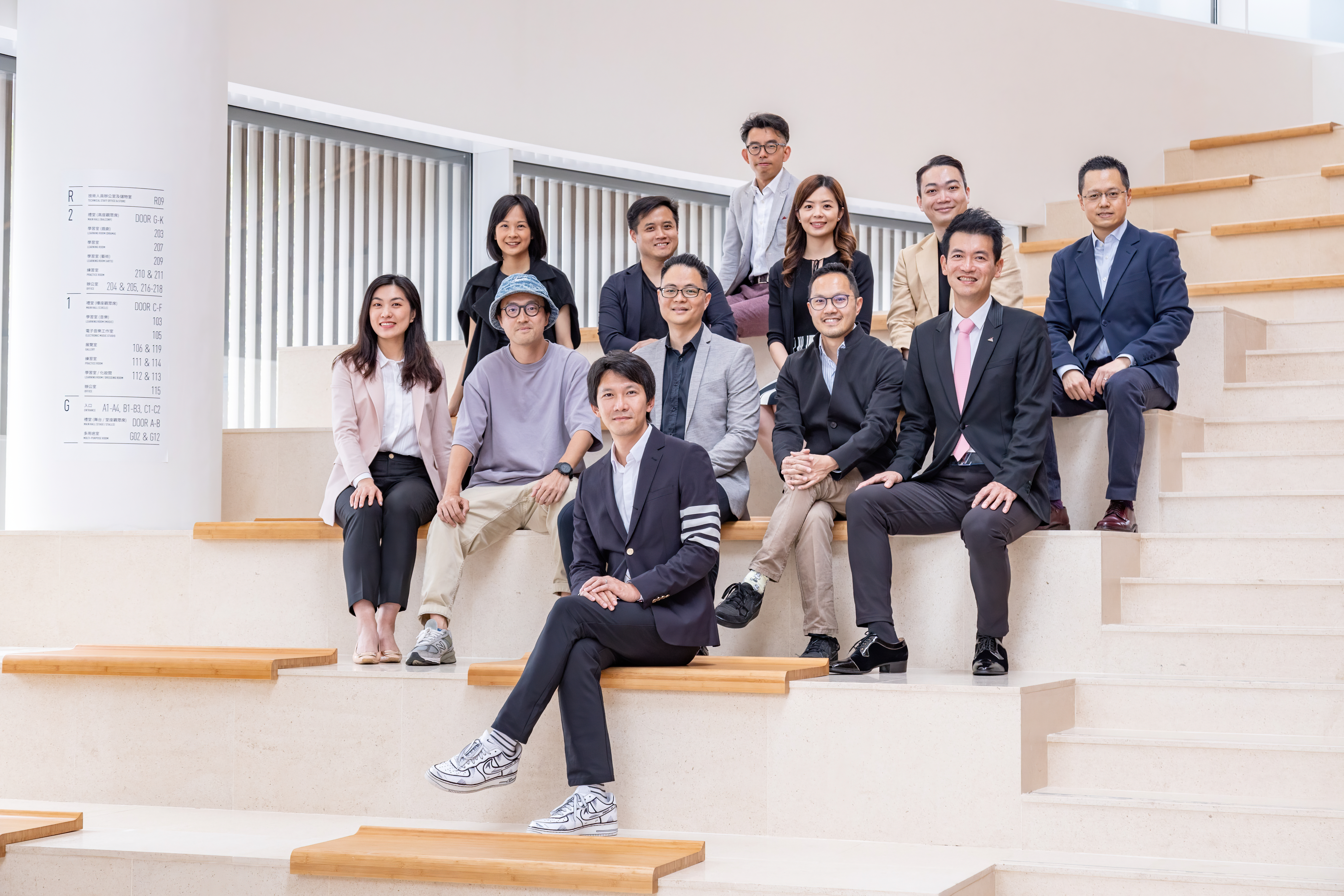 hkus_conv_th_stan_comm_p20353_01_023.jpg