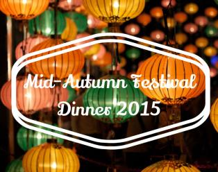 event-thumbnail