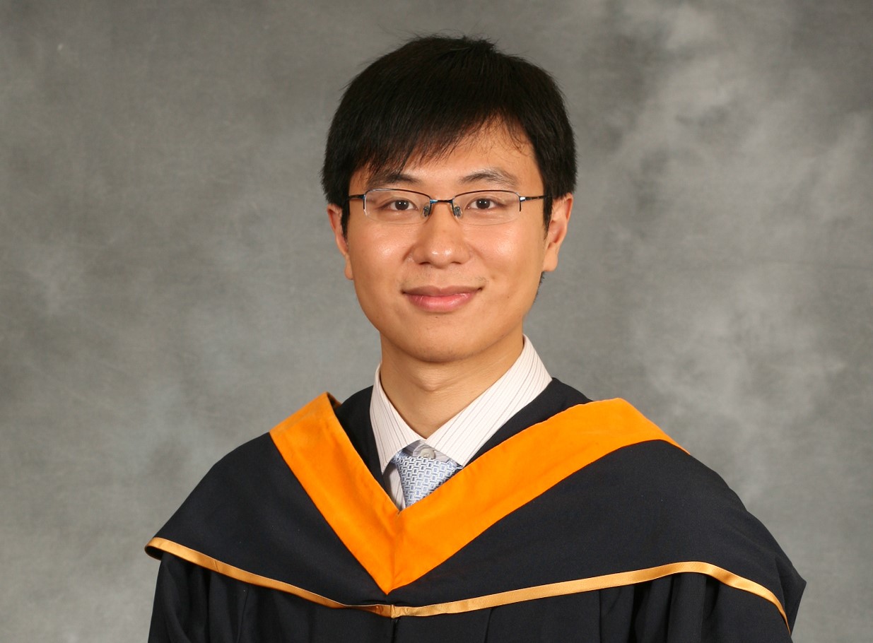 Su Wu